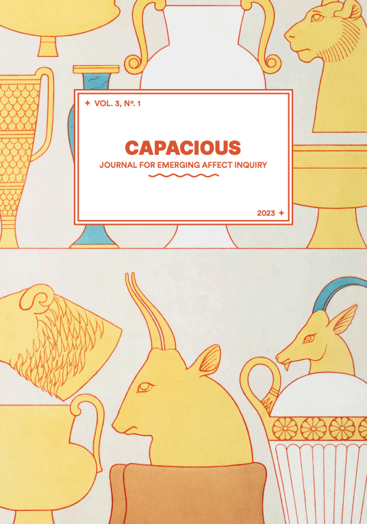 Vol. 3, No. 1 (2023)